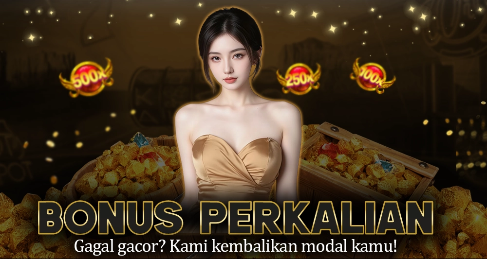 ASTONTOGEL Mobile
