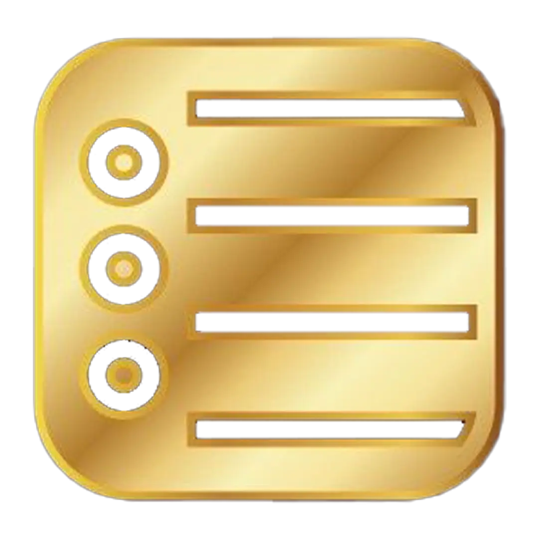 ASTONTOGEL Daftar