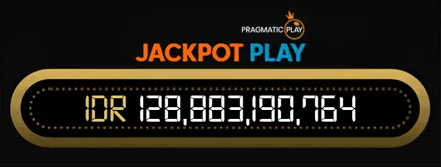 Jackpot ASTONTOGEL Mobile
