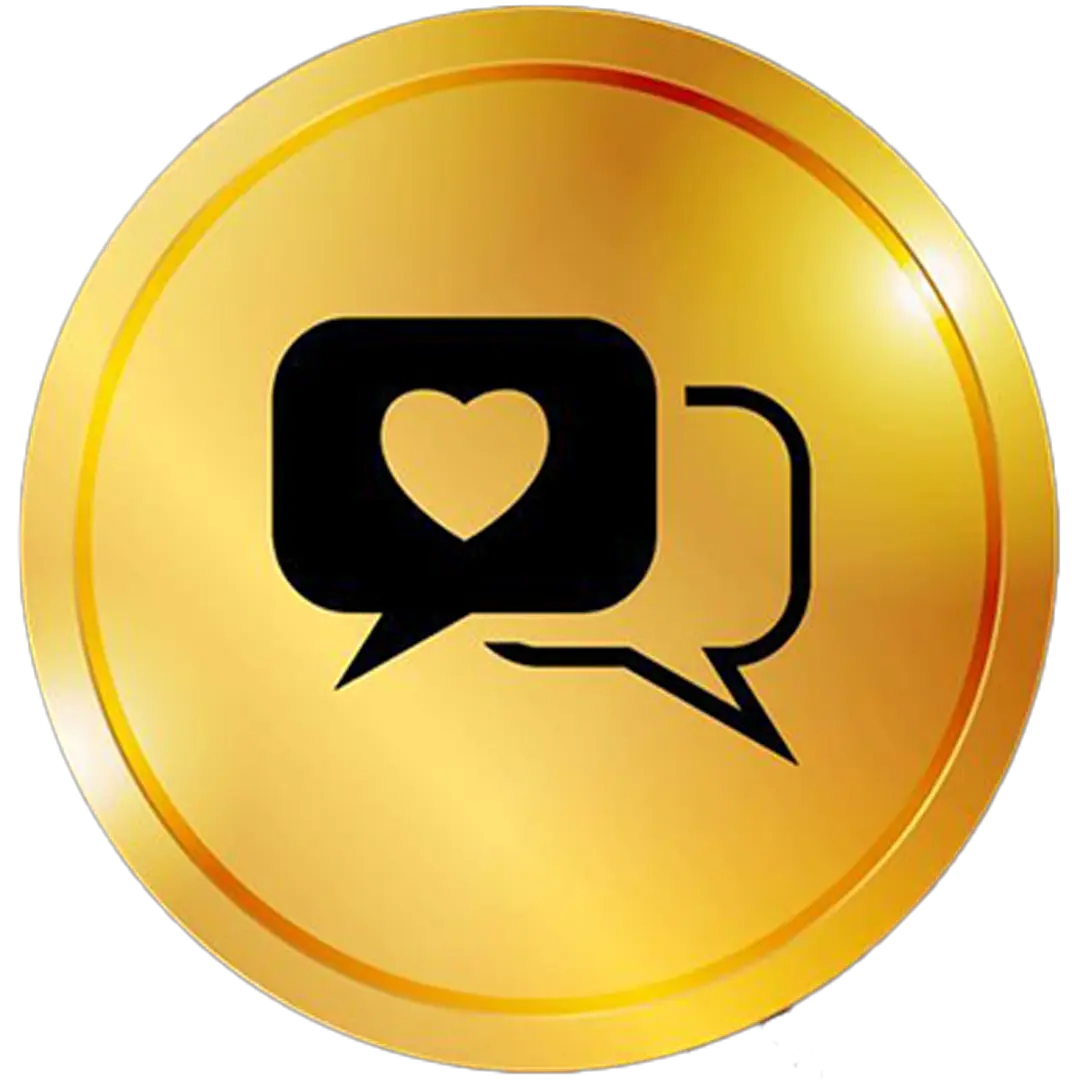 LIVE CHAT ASTONTOGEL