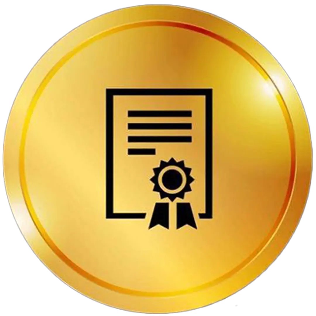LOGIN ASTONTOGEL