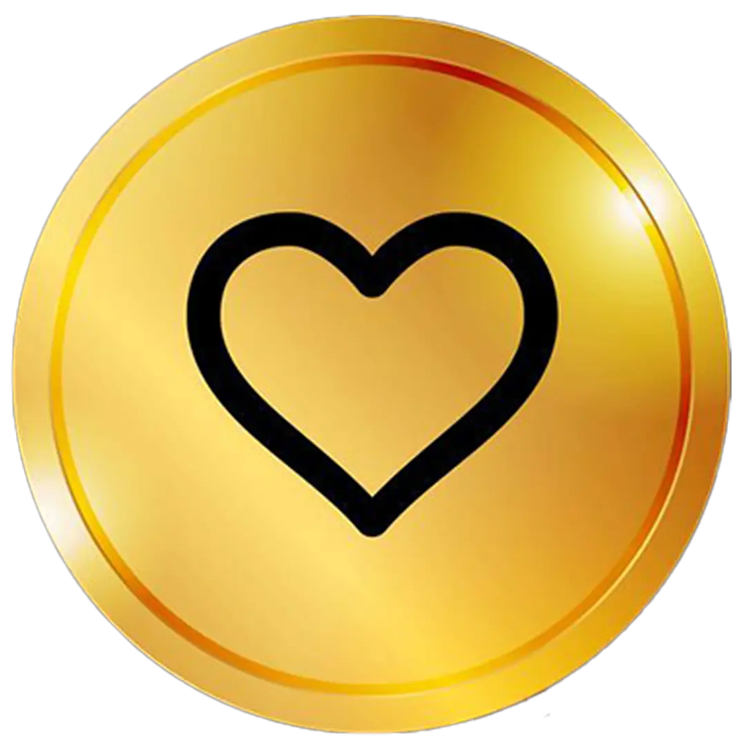 BONUS ASTONTOGEL