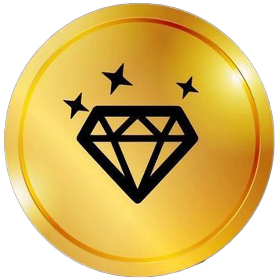 DAFTAR ASTONTOGEL