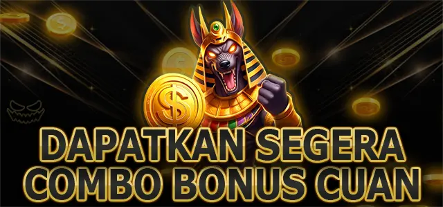 ASTONTOGEL