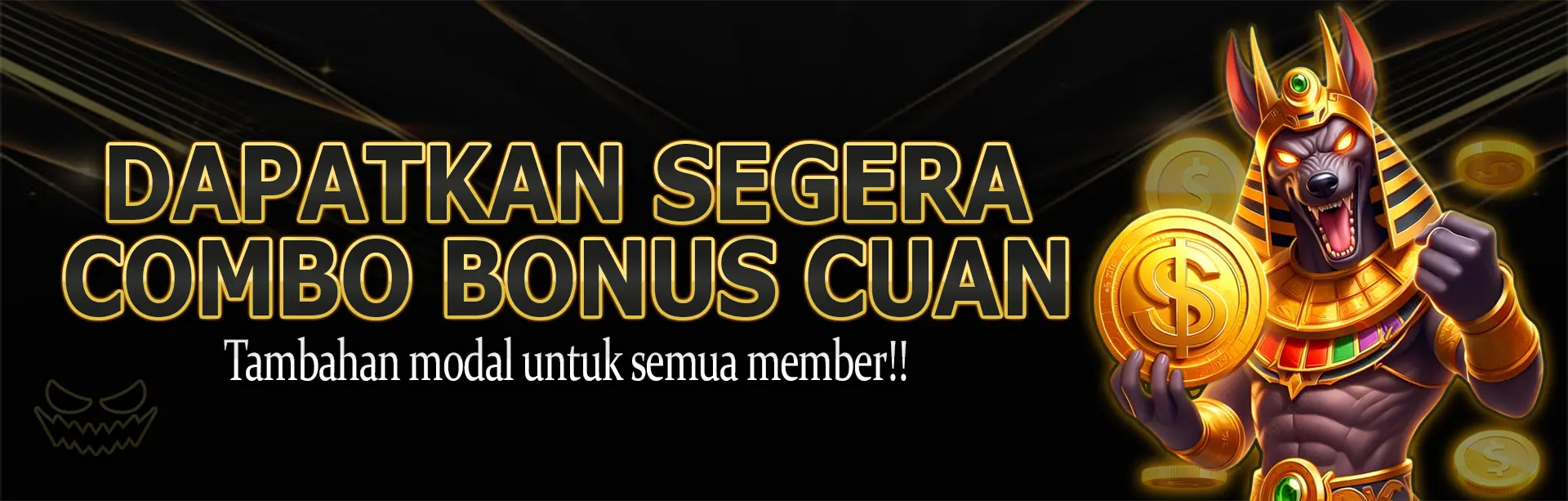 ASTONTOGEL