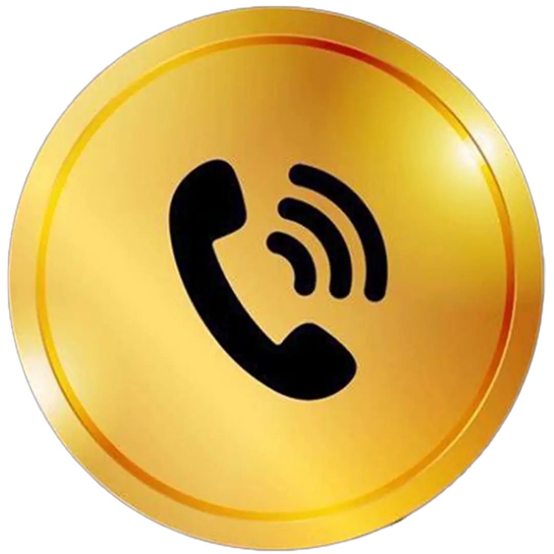 WHATSAPP ASTONTOGEL